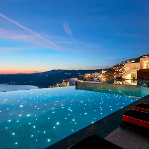 Myconian Avaton, A Member Of Design ***** Elia (Mykonos)